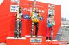062 Podium konkursu 062 Podium konkursu